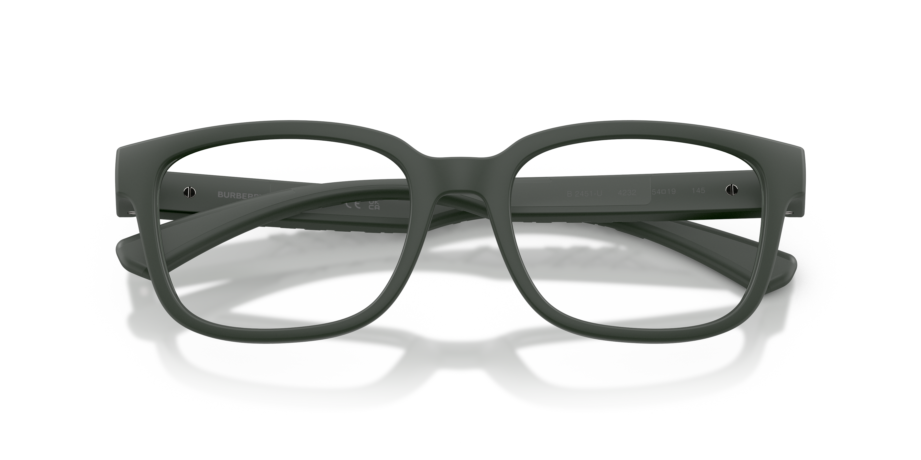 Burberry BE2451U 4232