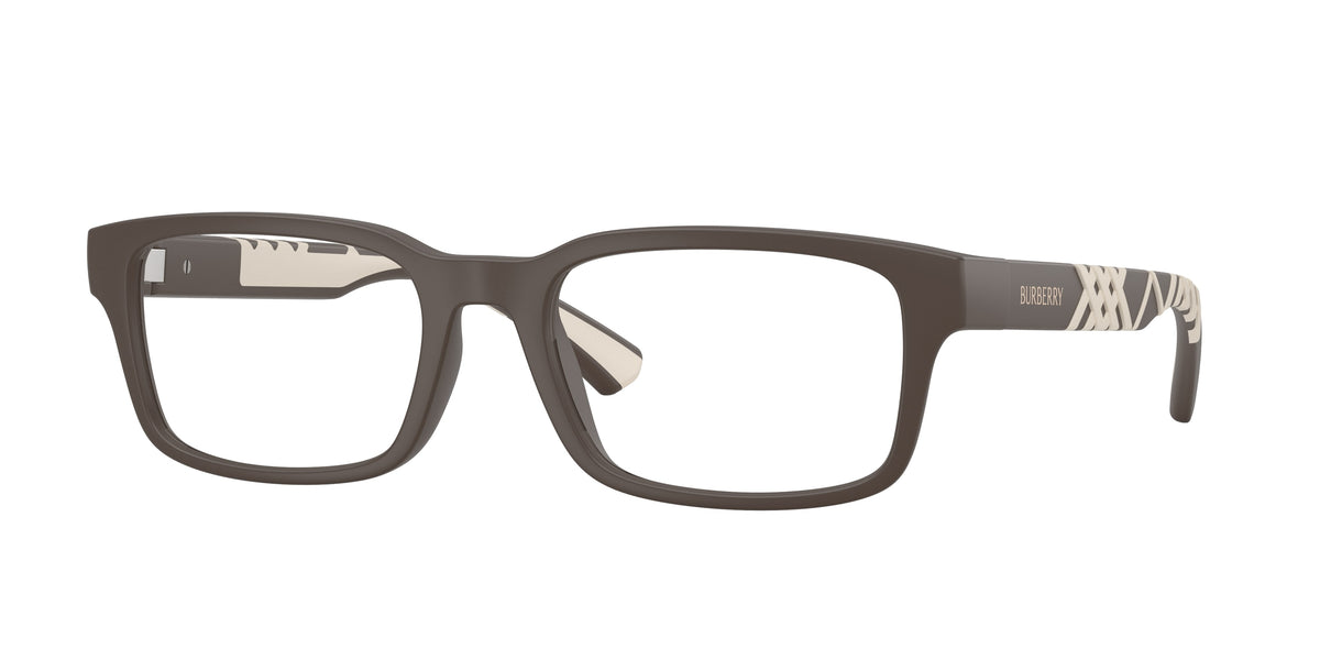 Burberry BE2463U 4234