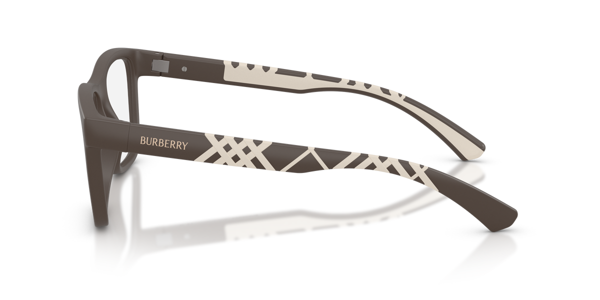Burberry BE2464U 4234