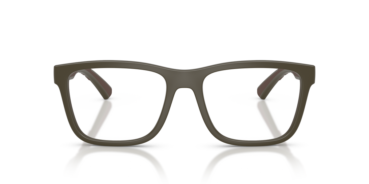 Burberry BE2464U 4263