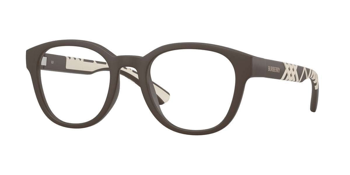 Burberry BE2465U 4234