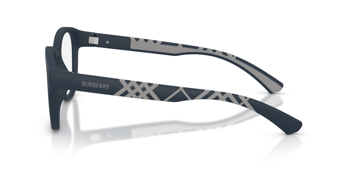 Burberry BE2465U 4261