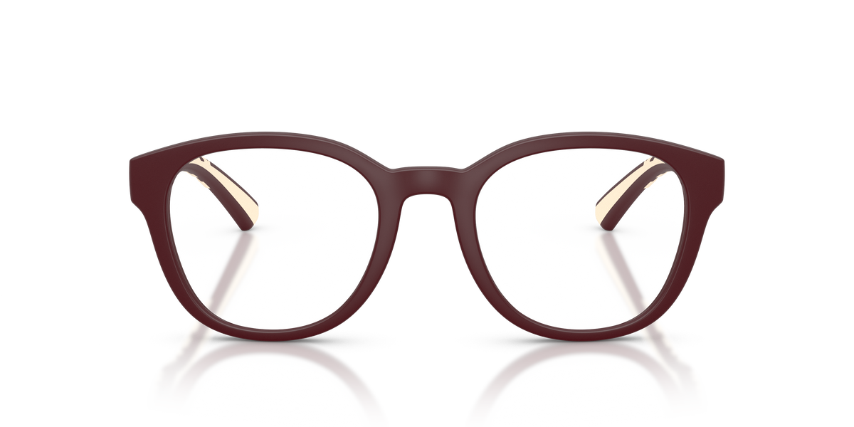 Burberry BE2465U 4262