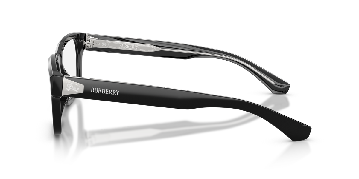 Burberry BE2469 4206