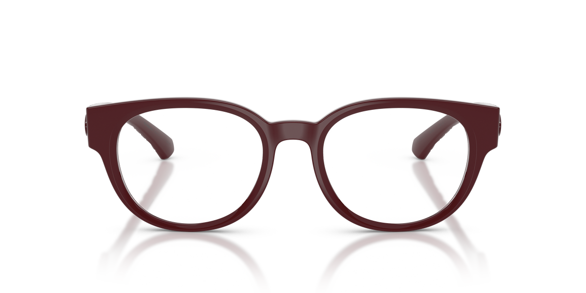 Burberry BE2470U 4259