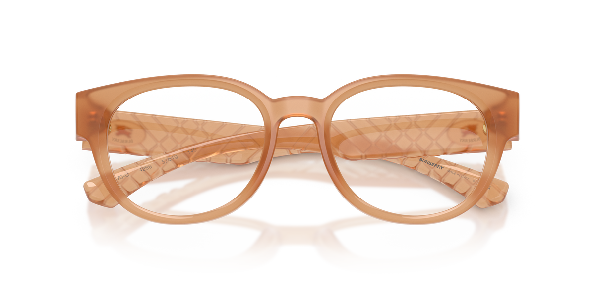 Burberry BE2470U 4266