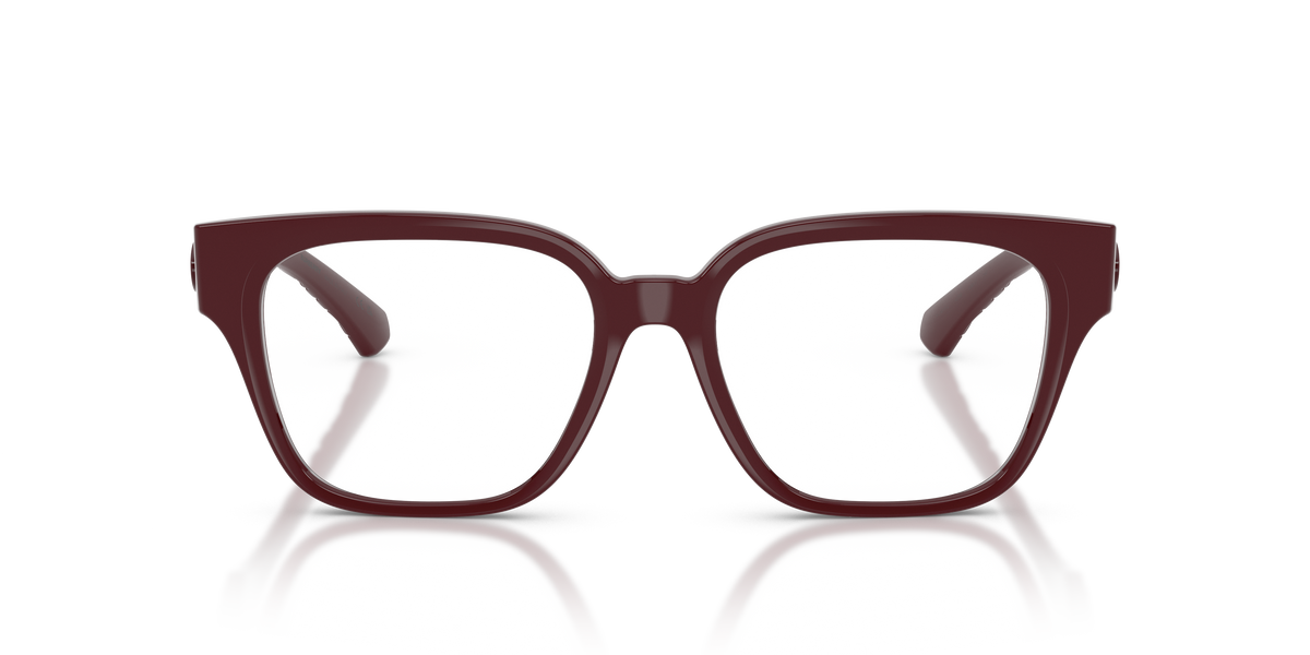 Burberry BE2471U 4259