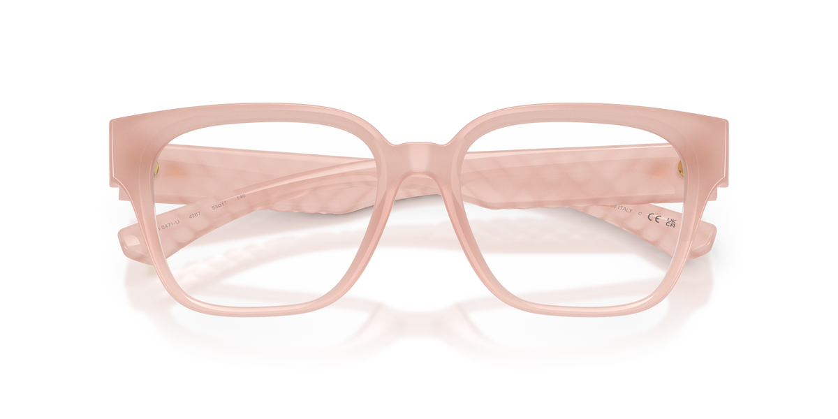 Burberry BE2471U 4267