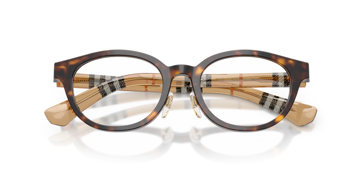 Burberry BE2473D 4216