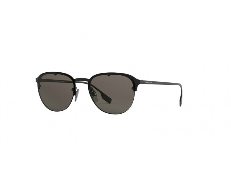 Burberry BE3103 1283/3