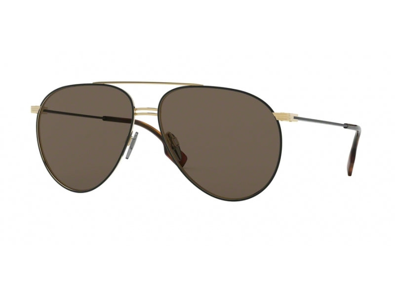 Burberry BE3108 1293/3 Occhiali da sole Burberry 1