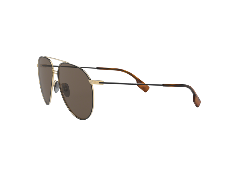 Burberry BE3108 1293/3 Occhiali da sole Burberry 3