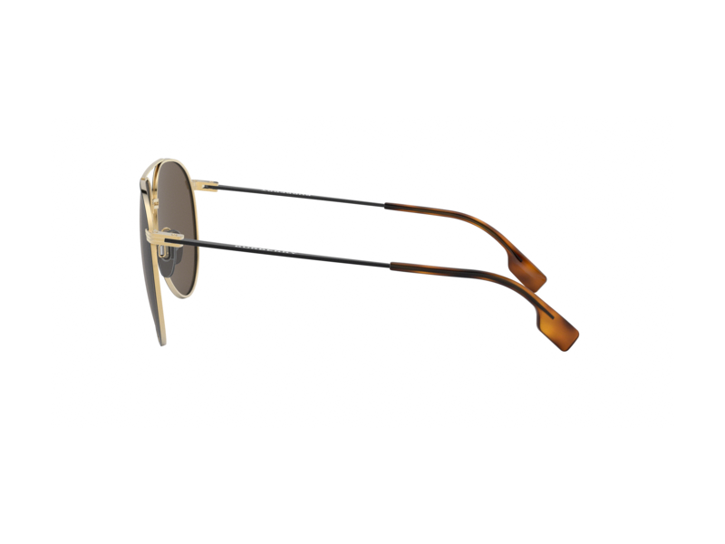 Burberry BE3108 1293/3 Occhiali da sole Burberry 4