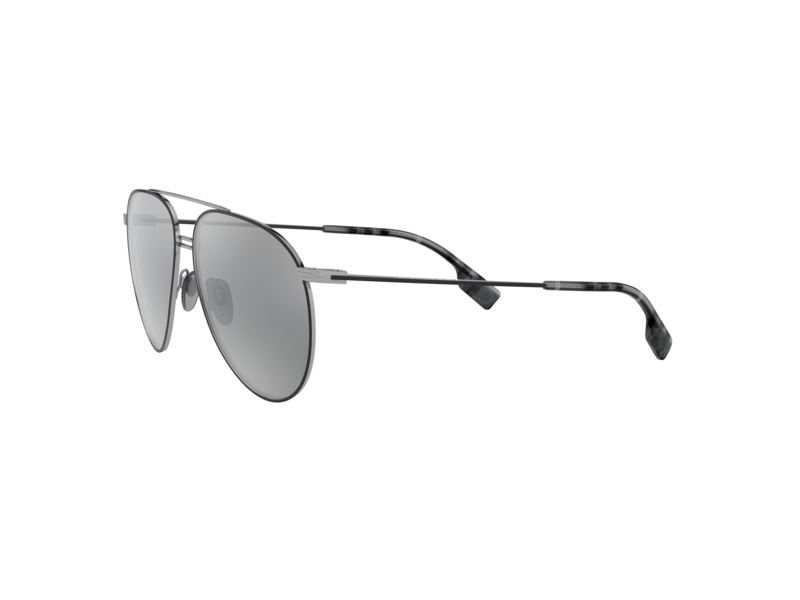 Burberry BE3108 12956G