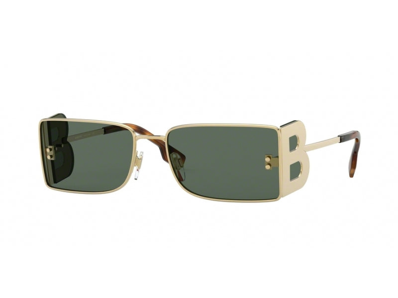 Burberry BE3110 10173H