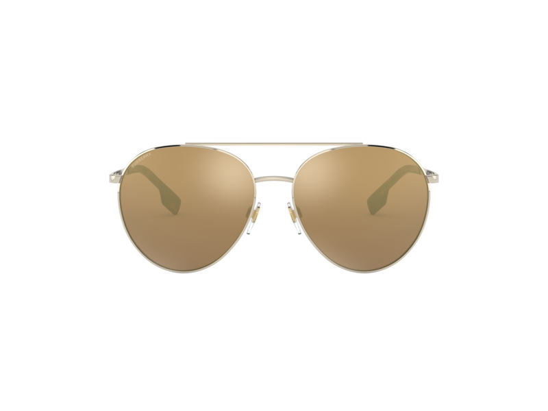Burberry BE3115 11092T