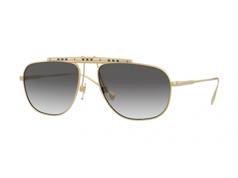 Burberry BE3121 101711