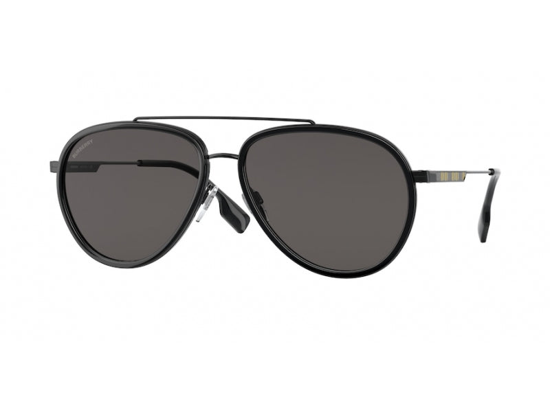 Burberry BE3125 OLIVER 100787