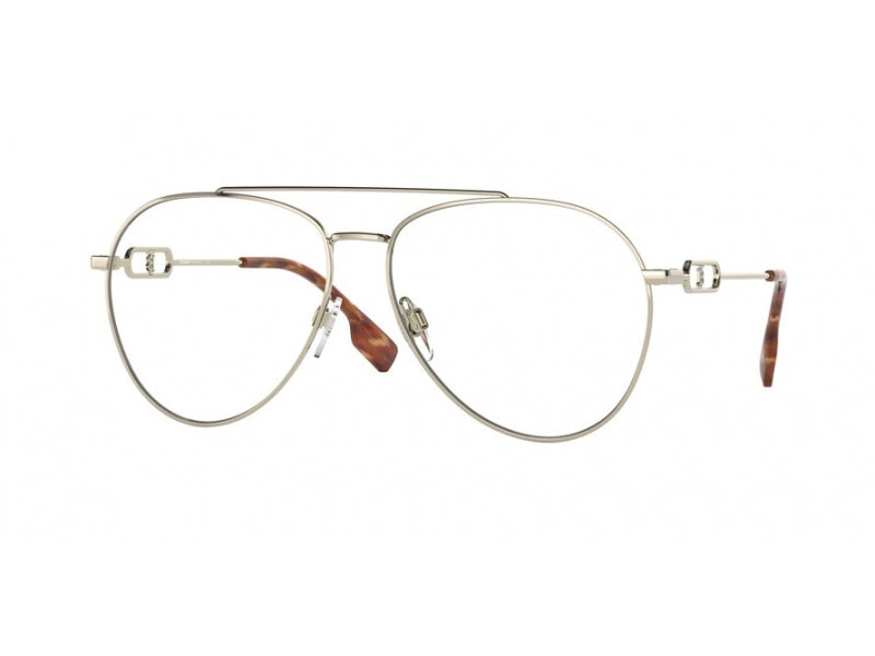Burberry BE3128 CARMEN 1109SB