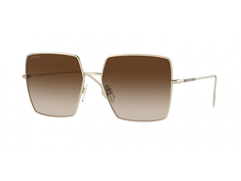 Burberry BE3133 DAPHNE 110913