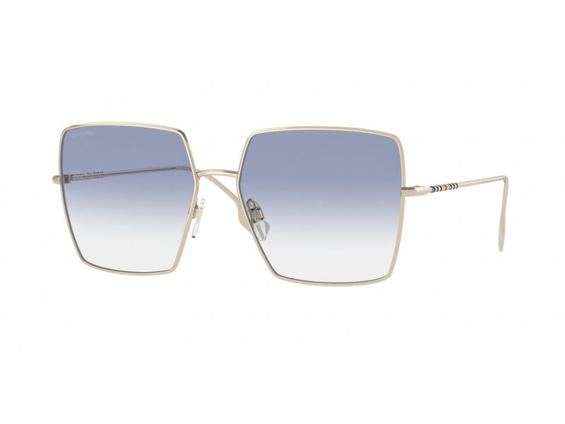 Burberry BE3133 DAPHNE 110919