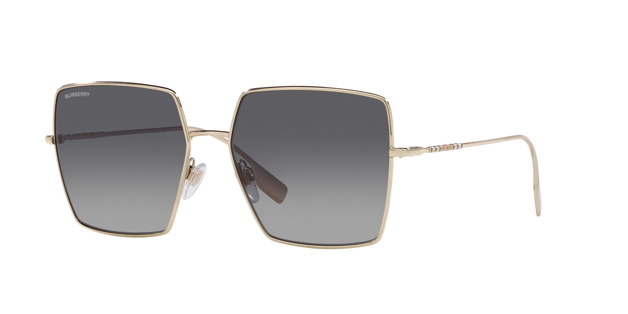 Burberry BE3133 1109T3
