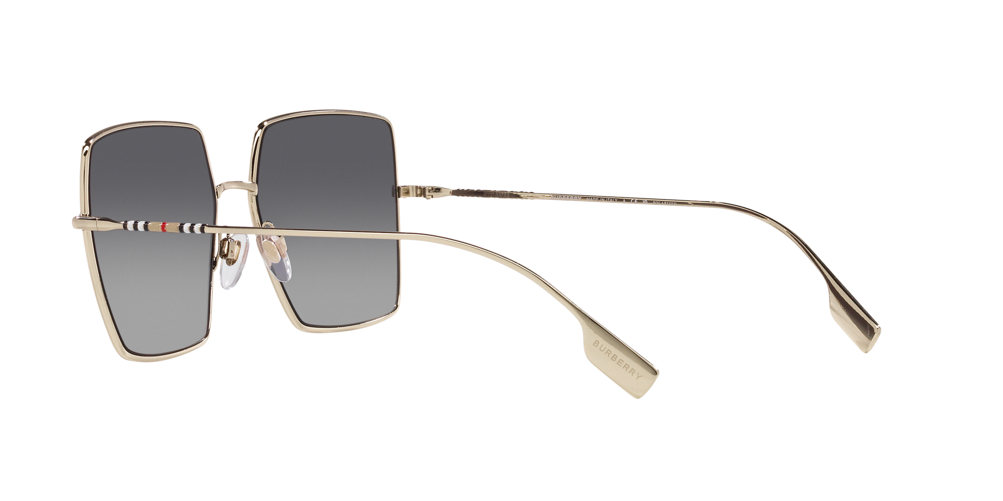 Burberry BE3133 1109T3