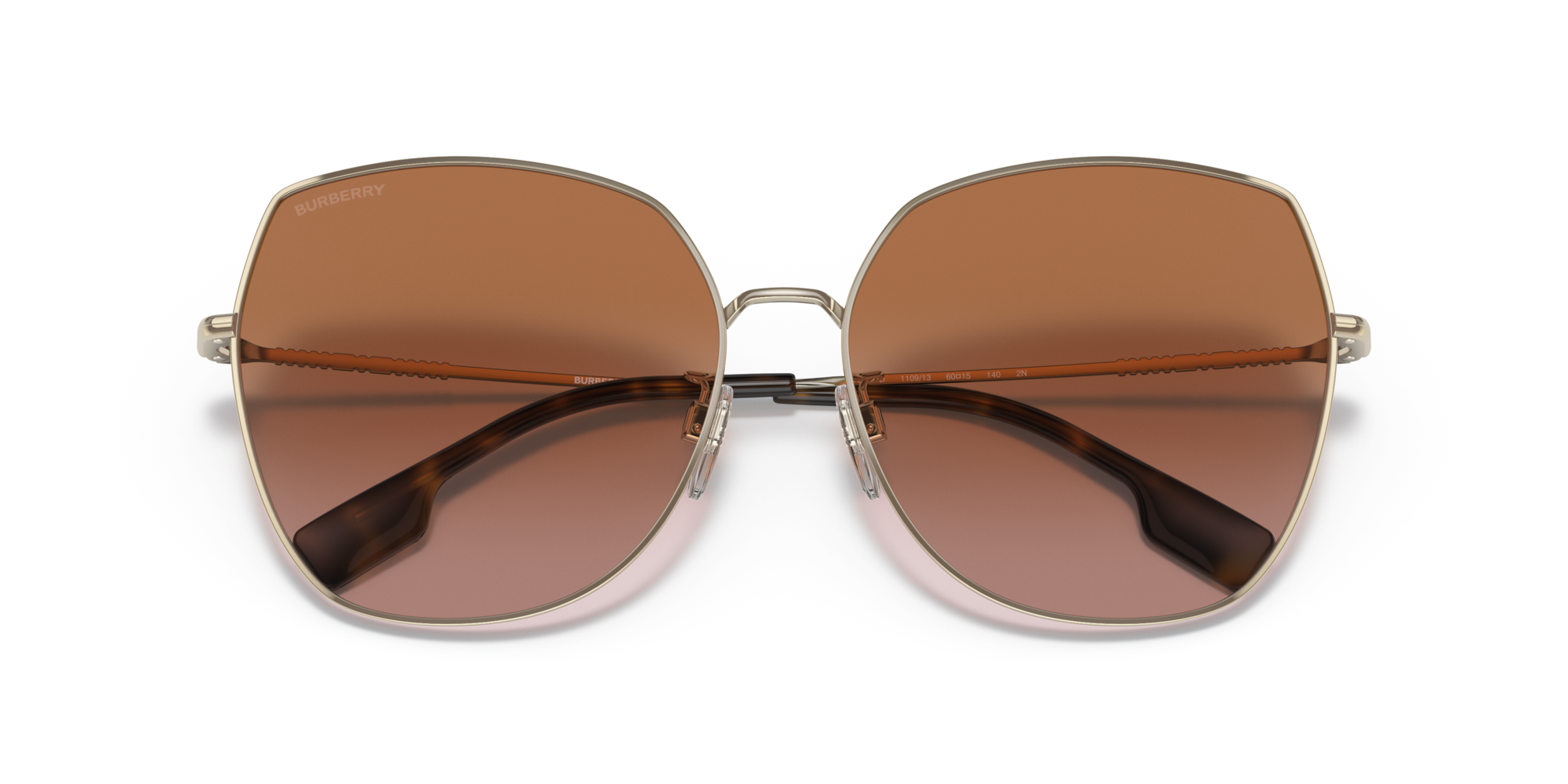Burberry BE3136D 110913