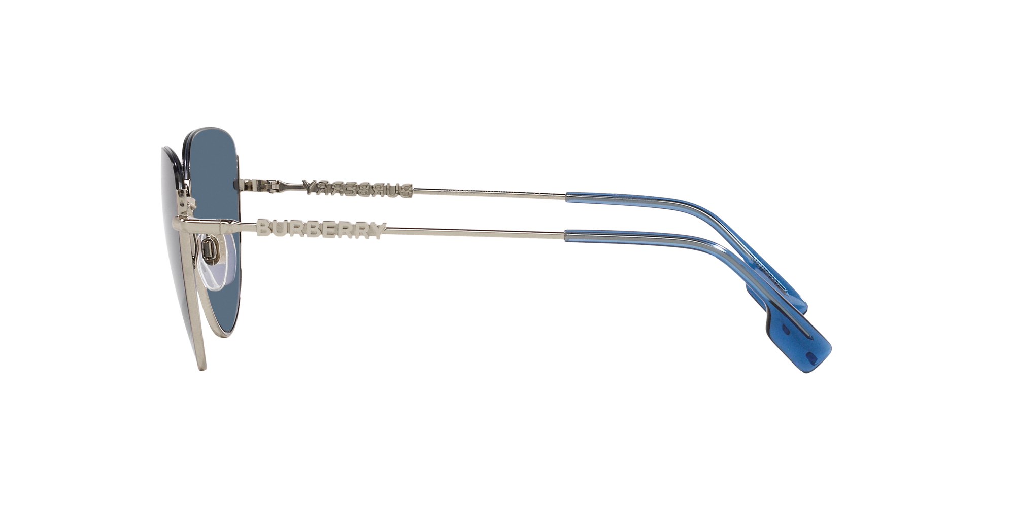 Burberry BE3144 HARPER 110980