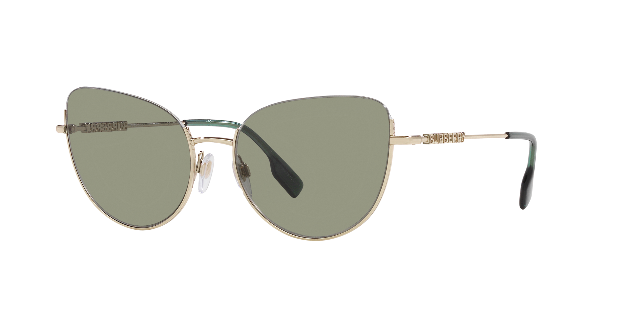 Burberry BE3144 1109/2