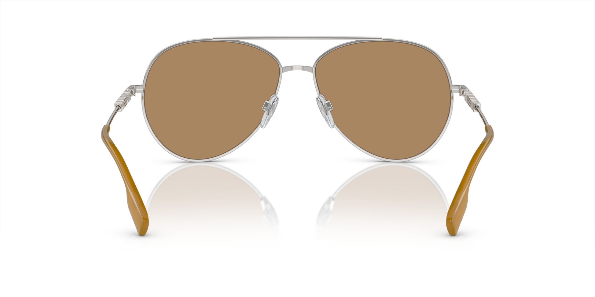 BE3147 1344M4 Occhiali da sole Burberry 5