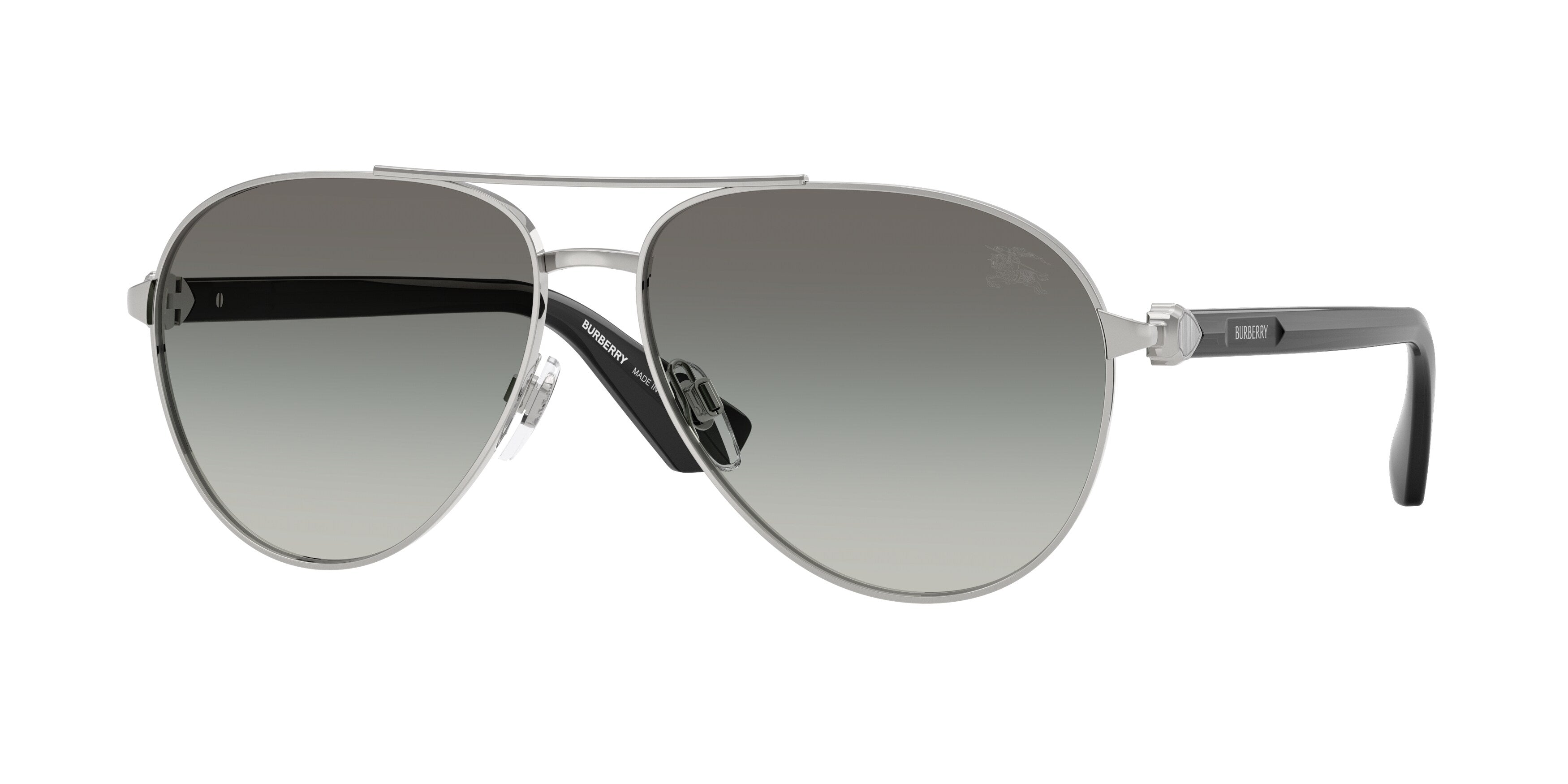 BE3167 100511 Occhiali da sole Burberry 1