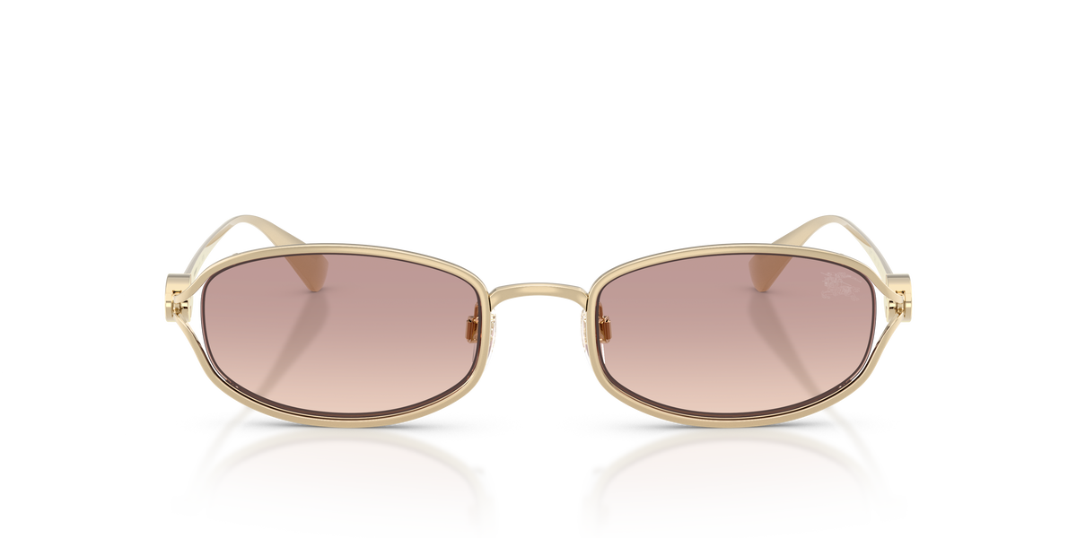 Burberry BE3177 110913