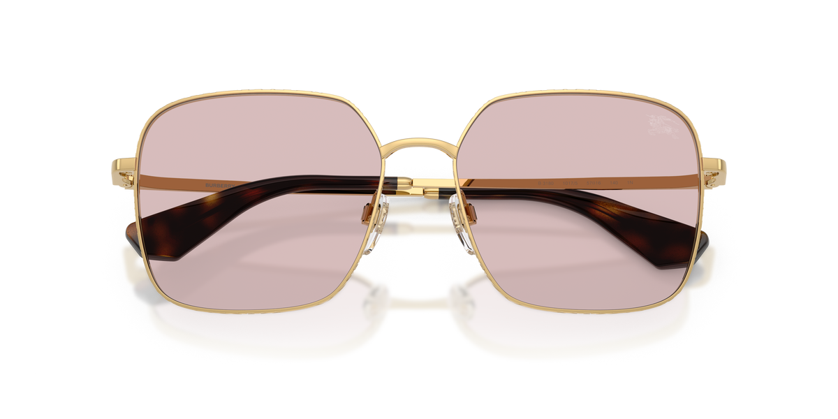 Burberry BE3180 1017/5