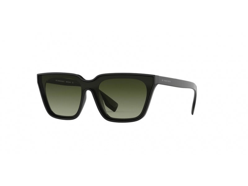 Burberry BE4279 30018E