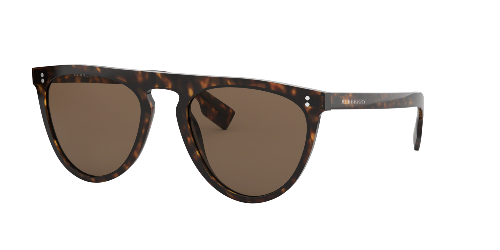 Burberry BE4281 300273