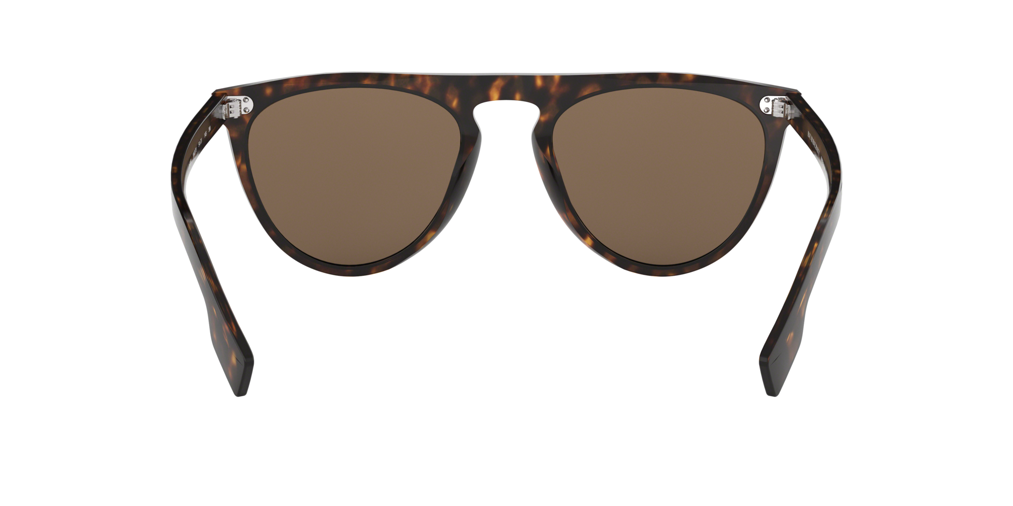 Burberry BE4281 300273