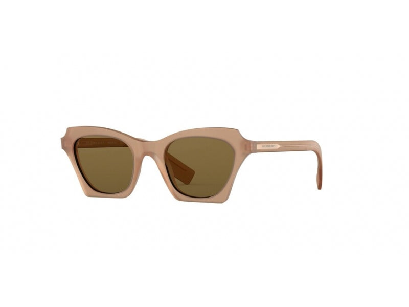 Burberry BE4283 375073
