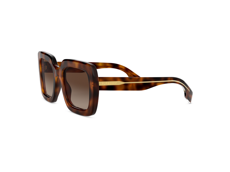 Burberry BE4284 379013