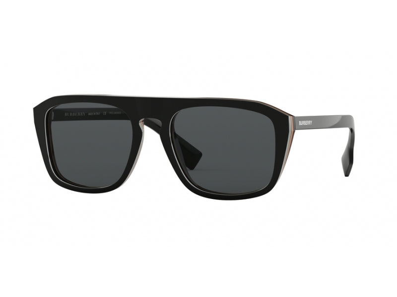 Burberry BE4286 379881