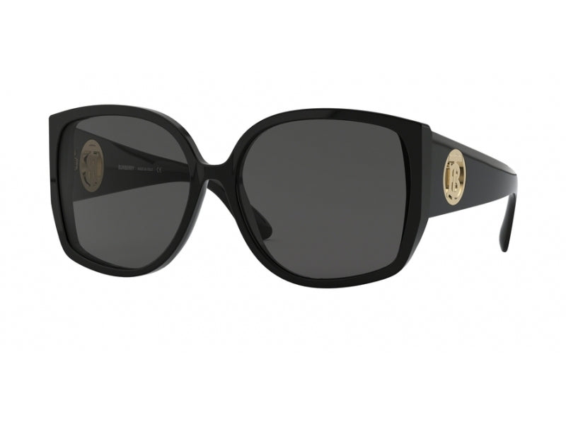 Burberry BE4290 300187