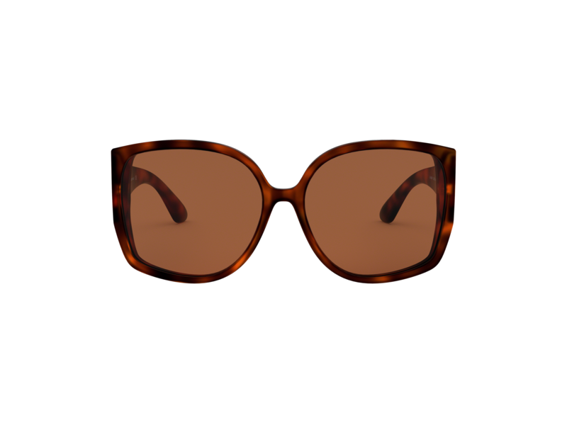 Burberry BE4290 3382/3