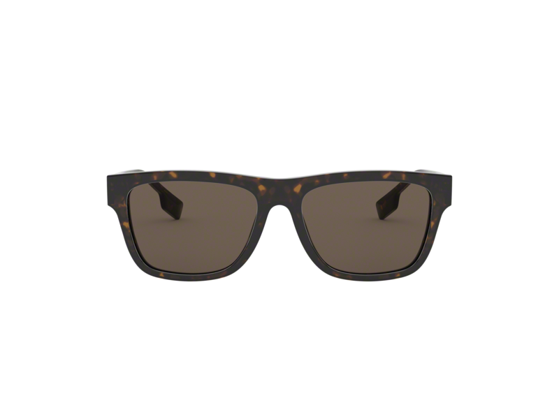 Burberry BE4293 3002/3