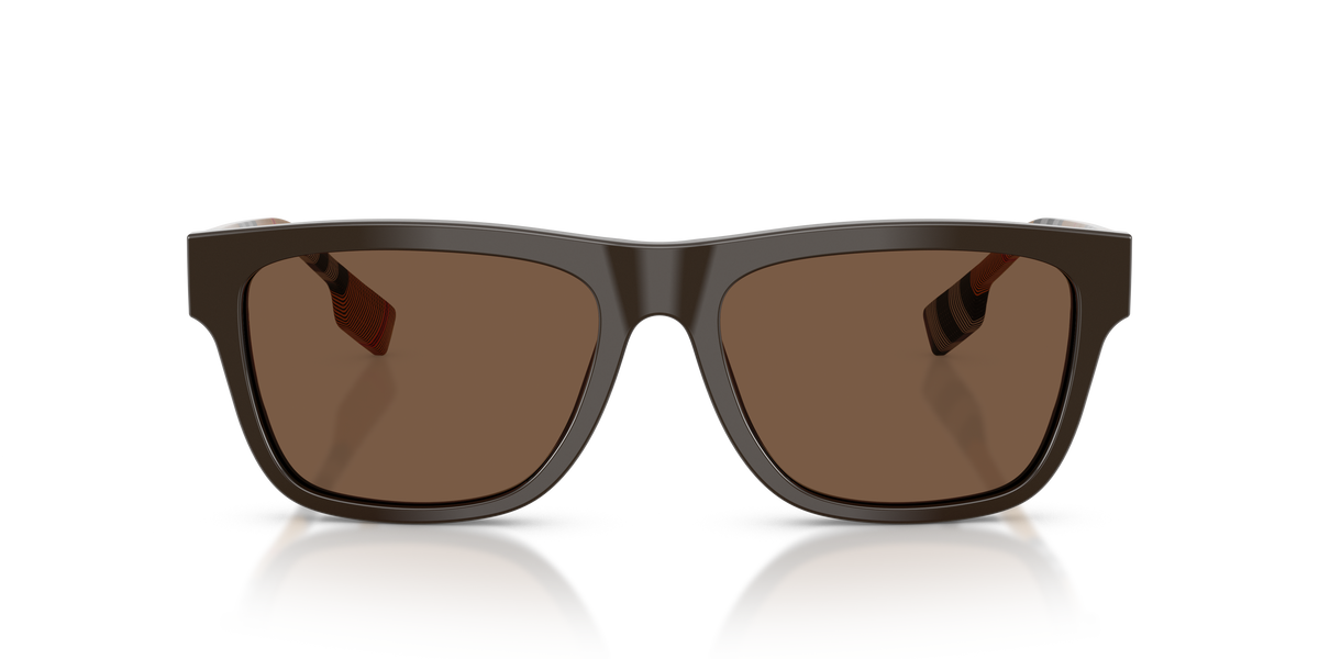 Burberry BE4293 425273