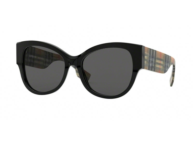 Burberry BE4294 375787 Sluneční brýle Burberry 1