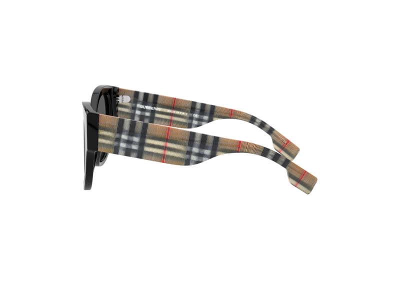 Burberry BE4294 375787 Sluneční brýle Burberry 4