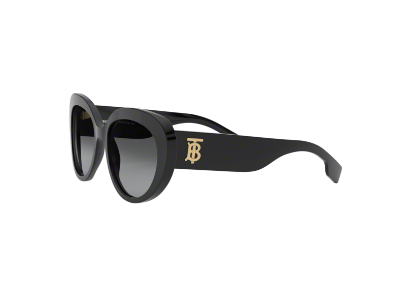 Burberry BE4298 3001T3