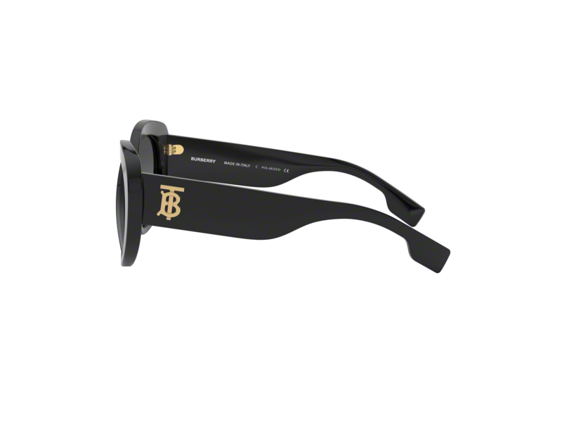 Burberry BE4298 3001T3