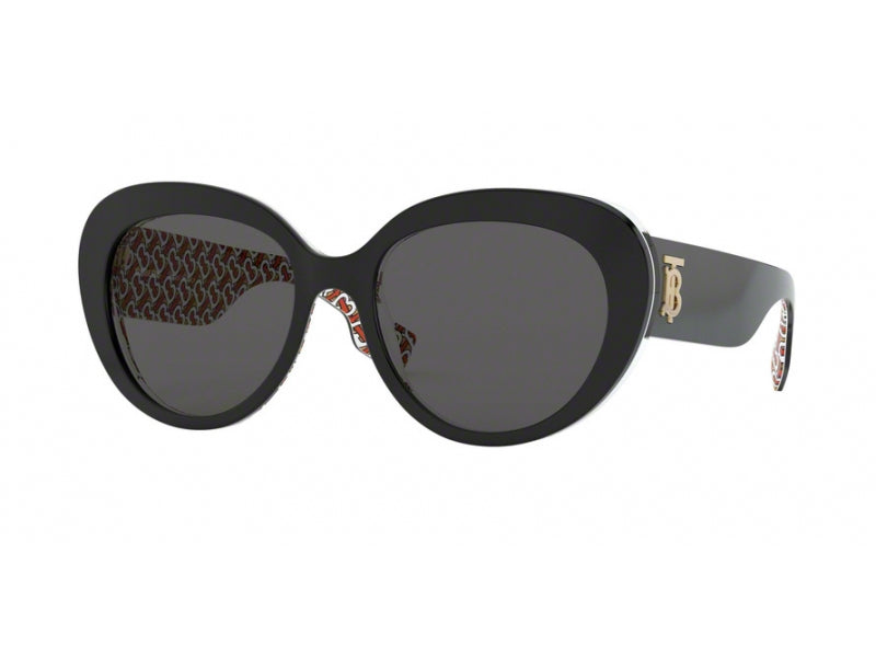 Burberry BE4298 382287