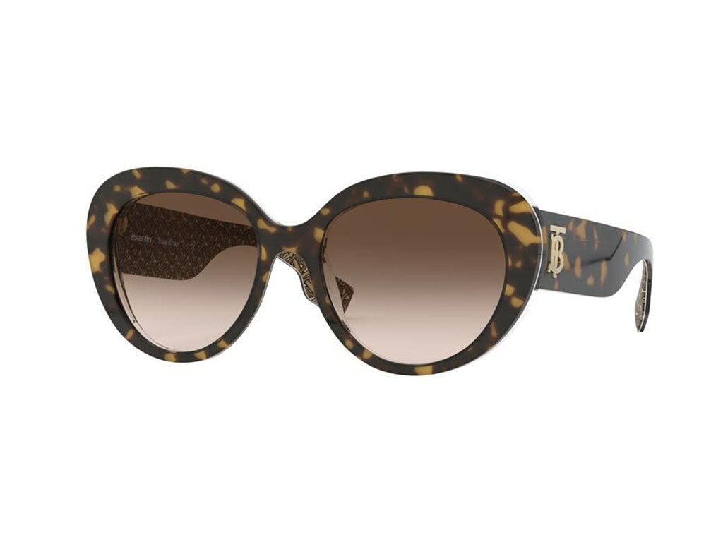 Burberry BE4298 382713